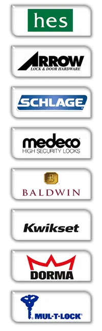 General Locksmith Store Schertz, TX 210-670-5012 General Locksmith Store Schertz, TX 210-670-5012 - lock-we-carry