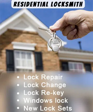 General Locksmith Store Schertz, TX 210-670-5012 General Locksmith Store Schertz, TX 210-670-5012 - resi-content