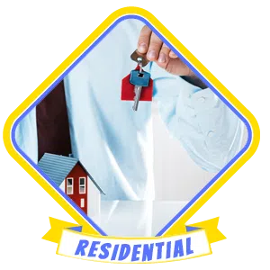 General Locksmith Store Schertz, TX 210-670-5012 General Locksmith Store Schertz, TX 210-670-5012 - sb-res