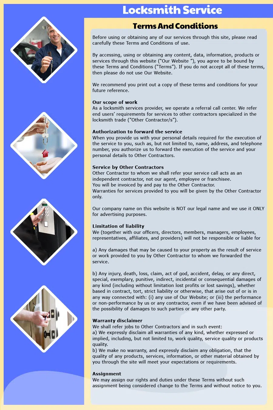 General Locksmith Store Schertz, TX 210-670-5012