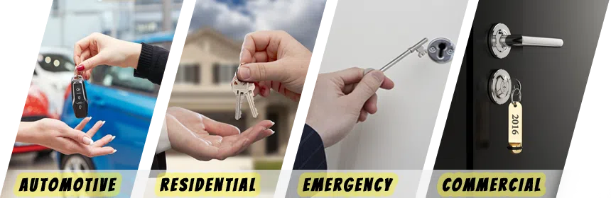 General Locksmith Store Schertz, TX 210-670-5012 - ab-content