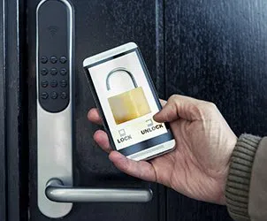 General Locksmith Store Schertz, TX 210-670-5012 - business-locksmith