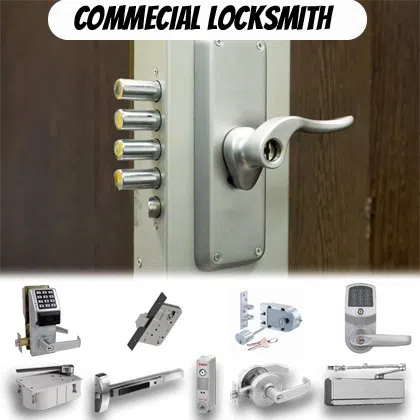 General Locksmith Store Schertz, TX 210-670-5012 General Locksmith Store Schertz, TX 210-670-5012 - com-content-01