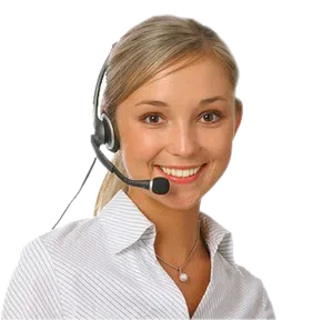 General Locksmith Store Schertz, TX 210-670-5012 General Locksmith Store Schertz, TX 210-670-5012 - contact-us-lady