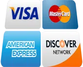 General Locksmith Store Schertz, TX 210-670-5012 General Locksmith Store Schertz, TX 210-670-5012