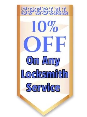 General Locksmith Store Schertz, TX 210-670-5012 - discount