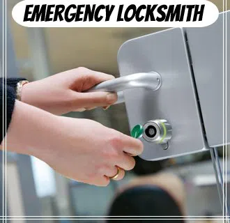 General Locksmith Store Schertz, TX 210-670-5012 General Locksmith Store Schertz, TX 210-670-5012 - eme-content