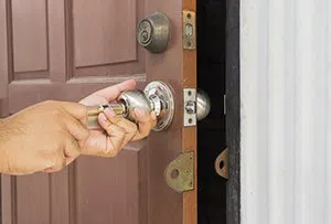 General Locksmith Store Schertz, TX 210-670-5012 - emergency-locksmith-opening