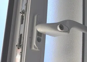 General Locksmith Store Schertz, TX 210-670-5012 - eviction-service