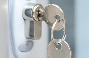 General Locksmith Store Schertz, TX 210-670-5012 - high-security-keys