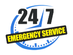 General Locksmith Store Schertz, TX 210-670-5012 General Locksmith Store Schertz, TX 210-670-5012