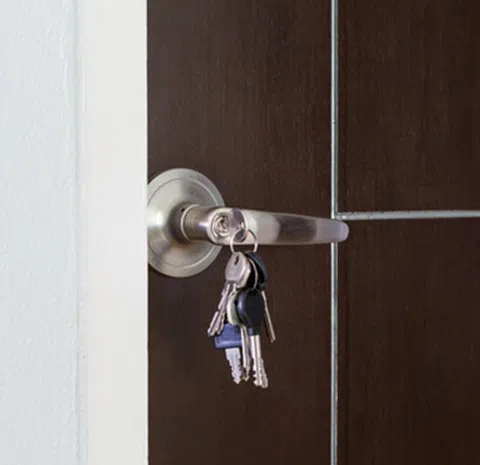 General Locksmith Store Schertz, TX 210-670-5012 - key-making