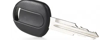 General Locksmith Store Schertz, TX 210-670-5012 General Locksmith Store Schertz, TX 210-670-5012 - lock-and-key-01