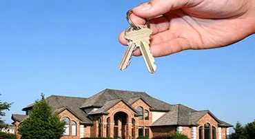 General Locksmith Store Schertz, TX 210-670-5012 General Locksmith Store Schertz, TX 210-670-5012 - lock-and-key-02