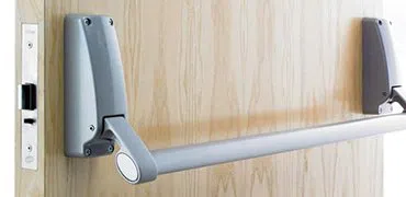 General Locksmith Store Schertz, TX 210-670-5012 General Locksmith Store Schertz, TX 210-670-5012 - lock-and-key-03