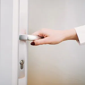 General Locksmith Store Schertz, TX 210-670-5012 - lock-locksmiths