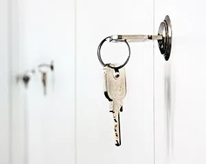 General Locksmith Store Schertz, TX 210-670-5012 - locksmiths