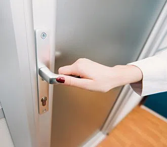 General Locksmith Store Schertz, TX 210-670-5012 - nearest-locksmith