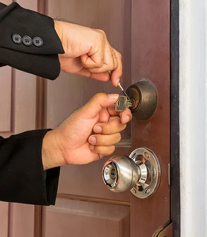 General Locksmith Store Schertz, TX 210-670-5012 General Locksmith Store Schertz, TX 210-670-5012 - new-locks-installation