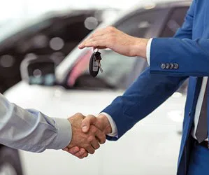 General Locksmith Store Schertz, TX 210-670-5012 - professional-locksmith