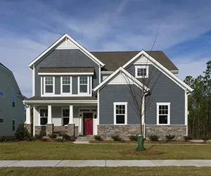 General Locksmith Store Schertz, TX 210-670-5012 - residential-lockouts