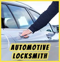 General Locksmith Store Schertz, TX 210-670-5012 General Locksmith Store Schertz, TX 210-670-5012 - sb-auto01