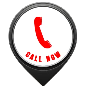 General Locksmith Store Schertz, TX 210-670-5012 General Locksmith Store Schertz, TX 210-670-5012