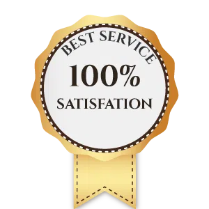 General Locksmith Store Schertz, TX 210-670-5012 - sb-sat