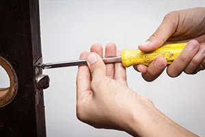 General Locksmith Store Schertz, TX 210-670-5012 - unlock-door